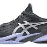 Pánska tenisová obuv Asics Court FF 3 Clay 1041A570-020