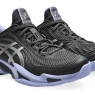 Pánska tenisová obuv Asics Court FF 3 Clay 1041A570-020