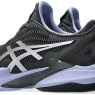 Pánska tenisová obuv Asics Court FF 3 Clay 1041A570-020