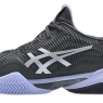 Pánska tenisová obuv Asics Court FF 3 Clay 1041A570-020