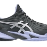 Pánska tenisová obuv Asics Court FF 3 Clay 1041A570-020