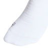 Tenisové ponožky Adidas Tennis Crew Cushioned Sock KA0075 biele