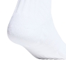 Tenisové ponožky Adidas Tennis Crew Cushioned Sock KA0075 biele
