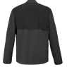 Pánska bunda Babolat Aero Tech Jacket Men