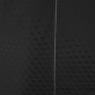 Pánska bunda Babolat Aero Tech Jacket Men