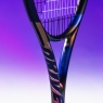 Tenisová raketa Babolat Pure Drive SPECTRA