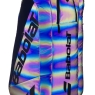 Tenisová taška Babolat Pure DRIVE RH9 Spectra Edition