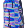 Tenisová taška Babolat Pure DRIVE RH9 Spectra Edition