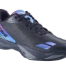 Pánska tenisová obuv Babolat Jet Mach 4 Spectra - 2056