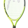 Detská tenisová raketa Extreme Jr. 19 2026