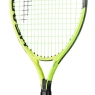 Detská tenisová raketa Head Extreme jr. 21 2026