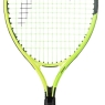 Detská tenisová raketa Head Extreme jr. 21 2026