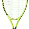 Detská tenisová raketa Head Extreme Jr. 23 2026