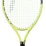 Detská tenisová raketa Head Extreme Jr. 23 2026