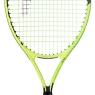 Detská tenisová raketa Head Extreme Jr. 25 2026