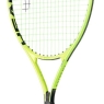 Detská tenisová raketa Head Extreme Jr. 26 2026