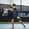 Juniorska tenisová raketa Head EXTREME Jr. 2026