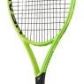 Tenisová raketa Head EXTREME MP 2026