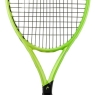 Tenisová raketa Head EXTREME MP 2026