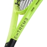 Tenisová raketa Head EXTREME MP 2026