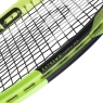Tenisová raketa Head EXTREME MP 2026