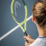 Tenisová raketa Head EXTREME MP 2026