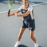 Tenisová raketa Head EXTREME MP 2026