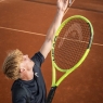 Tenisová raketa Head EXTREME MP 2026