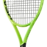 Tenisová raketa Head EXTREME MP L 2026