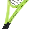 Tenisová raketa Head EXTREME MP L 2026