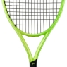 Tenisová raketa Head EXTREME MP UL 2026