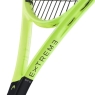 Tenisová raketa Head EXTREME MP UL 2026