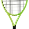 Tenisová raketa Head EXTREME MP XL 2026