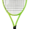 Tenisová raketa Head Extreme PRO 2026
