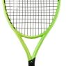 Tenisová raketa Head EXTREME TEAM 2026