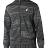 Tenisová bunda Asics Match Jacket 1041A417-020