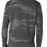 Tenisová bunda Asics Match Jacket 1041A417-020