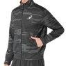 Tenisová bunda Asics Match Jacket 1041A417-020