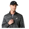 Tenisová bunda Asics Match Jacket 1041A417-020