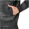 Tenisová bunda Asics Match Jacket 1041A417-020