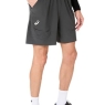 Pánske tenisové kraťasy Asics Match Laser Cut 7in Short 2041A421-020