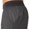 Pánske tenisové kraťasy Asics Match Laser Cut 7in Short 2041A421-020
