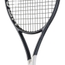 Tenisová raketa Head  Speed MP 2026