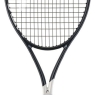 Tenisová raketa Head  Speed MP 2026