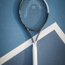 Tenisová raketa Head  Speed MP 2026