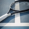 Tenisová raketa Head  Speed MP 2026
