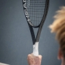Tenisová raketa Head  Speed MP 2026