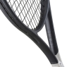 Tenisová raketa Head  Speed MP 2026