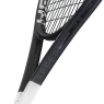 Tenisová raketa Head  Speed MP 2026