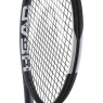 Tenisová raketa Head  Speed MP 2026